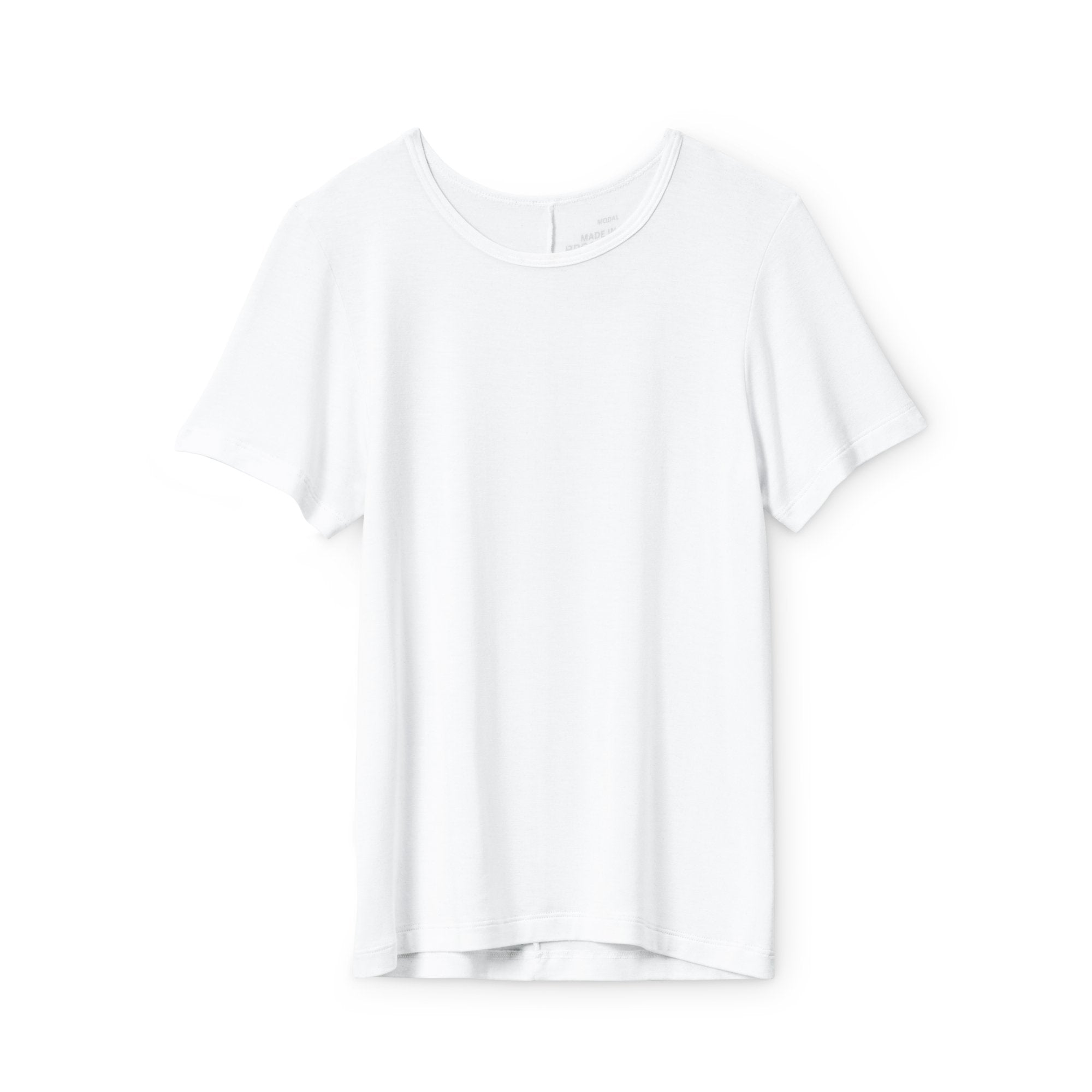 トップス plllllleeeasse short sleeve tee (NAVY) Everly short sleeve top • PS of Sweden