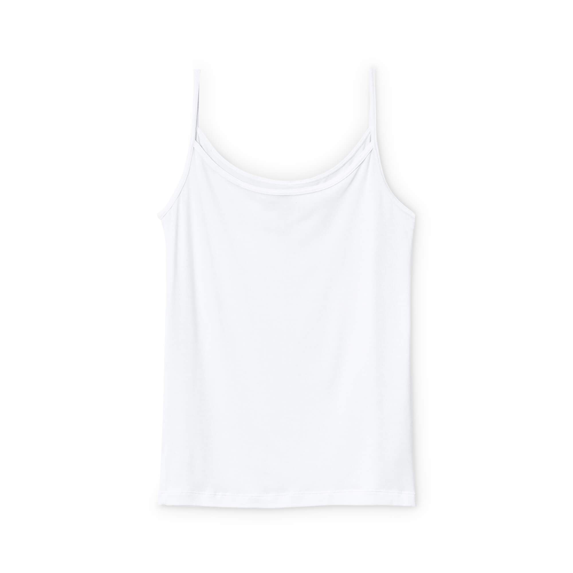 Soor Ploom Thelma Camisole Khadi | Garmentory